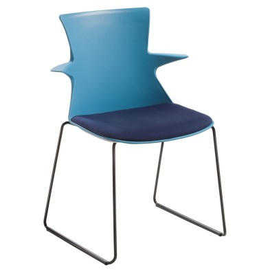 Silla Tema S