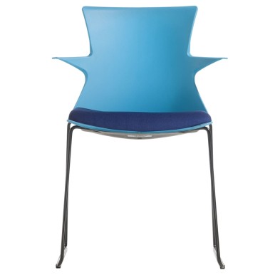 Silla Tema S
