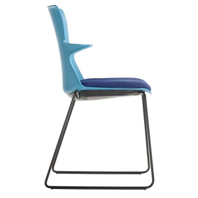 Silla Tema S