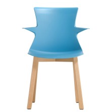 Silla Tema BL