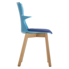 Silla Tema BL