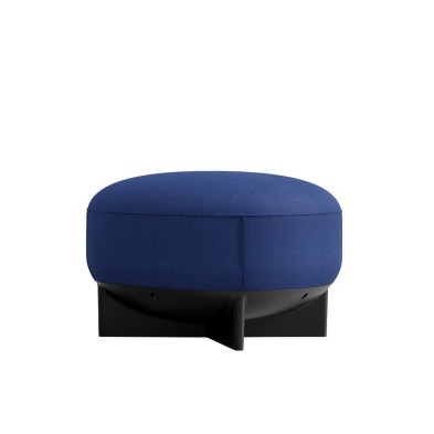 Pouf To - Go