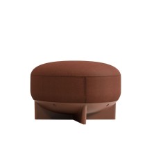 Pouf To - Go