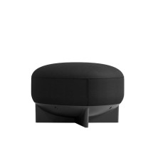 Pouf To - Go