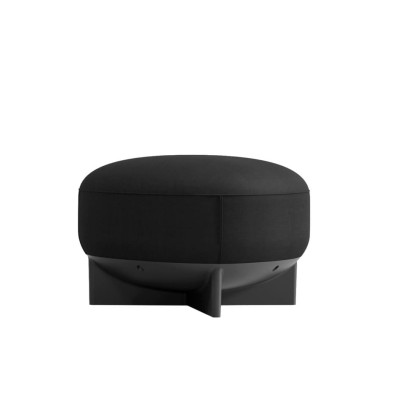 Pouf To - Go