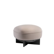 Pouf To - Go