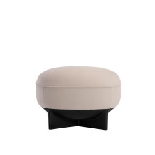 Pouf To - Go