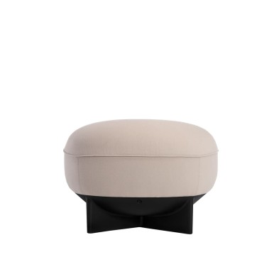 Pouf To - Go
