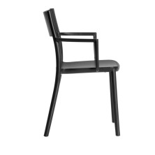 Silla TO-ME B