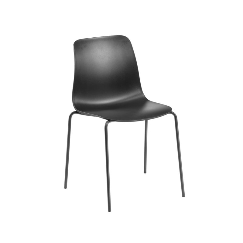 Silla Unik NA