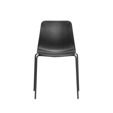 Silla Unik NA
