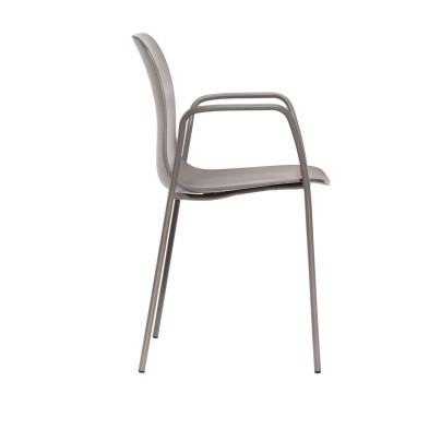 Silla Unik TB