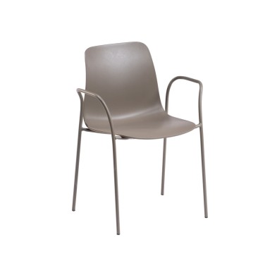 Silla Unik TB