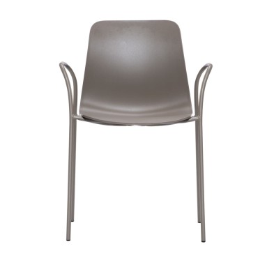 Silla Unik TB