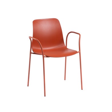 Silla Unik TB