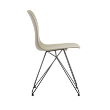 Silla Unik TC