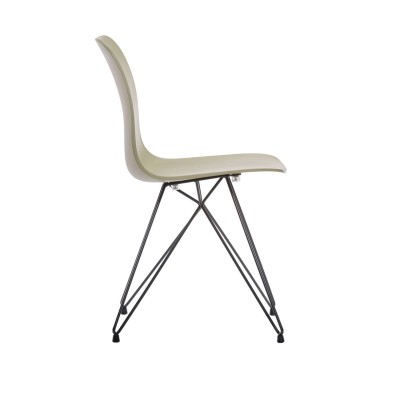 Silla Unik TC