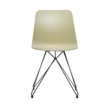 Silla Unik TC