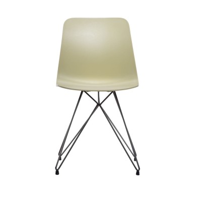 Silla Unik TC