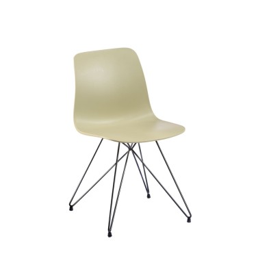 Silla Unik TC