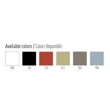 Silla Unik TC