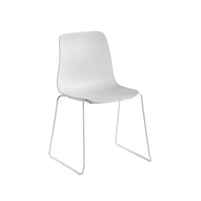 Silla Unik S