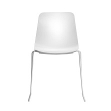 Silla Unik S