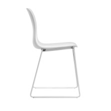Silla Unik S
