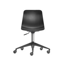 Silla Unik 05R
