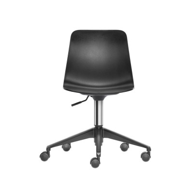 Silla Unik 05R