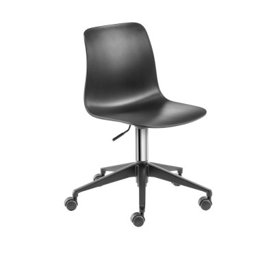 Silla Unik 05R