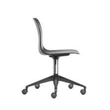Silla Unik 05R
