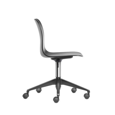 Silla Unik 05R