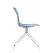 Silla Unik U