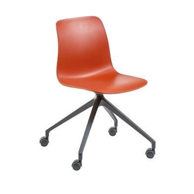 Silla Unik UR