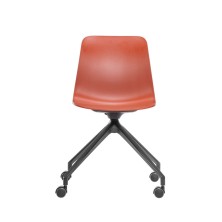 Silla Unik UR