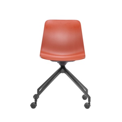 Silla Unik UR