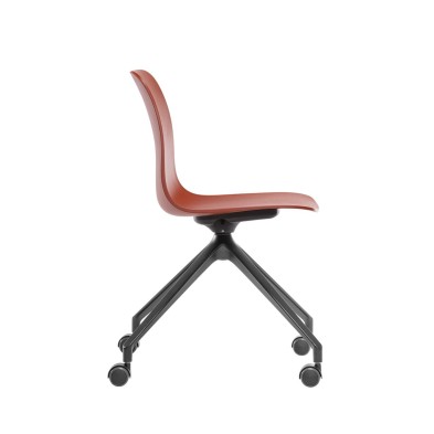 Silla Unik UR