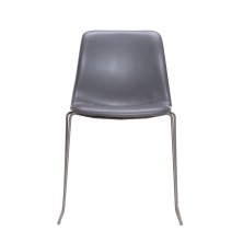 Silla Unik S tapizada