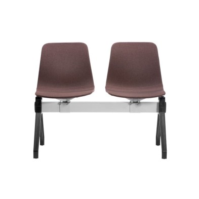 Bancada Unik PG tapizada