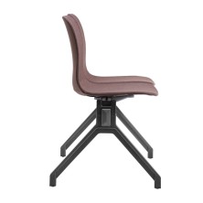 Bancada Unik PG tapizada