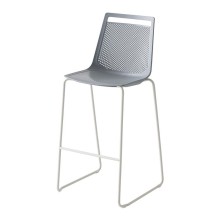 taburete AKAMI ST 75