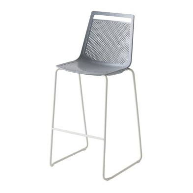 taburete AKAMI ST 75