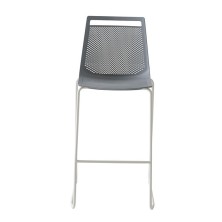 Taburete Akami ST 76