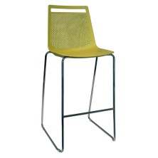 taburete AKAMI ST 75