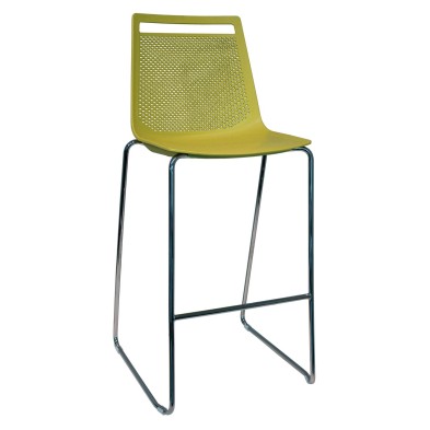 Taburete Akami ST 76