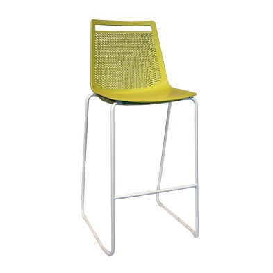 taburete AKAMI ST 75