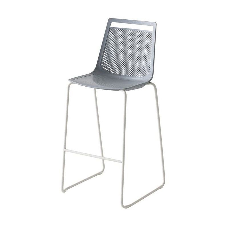 taburete AKAMI ST 65