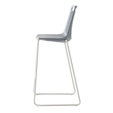 taburete AKAMI ST 65