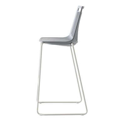 taburete AKAMI ST 65